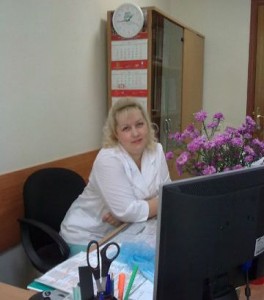 Хирург в Южном Бутово