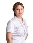 Гинеколог