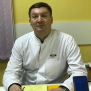 Уролог в Южном Бутово Уролог в Южном Бутово