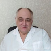 Врач хирург Врач высшей категории