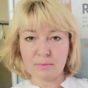 врач офтальмолог